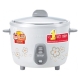 NỒI CƠM ĐIỆN SHARP KSH-218V NỒI CƠM ĐIỆN SHARP KSH-218V