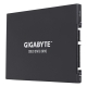 Ổ Cứng SSD Gigabyte UD Pro 256Gb (2.5" Sata iii 6Gb/S) - Hàng Chính Hãng