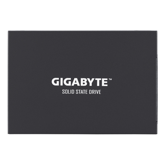 Ổ Cứng SSD Gigabyte UD Pro 256Gb (2.5" Sata iii 6Gb/S) - Hàng Chính Hãng