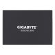 Ổ Cứng SSD Gigabyte UD Pro 256Gb (2.5" Sata iii 6Gb/S) - Hàng Chính Hãng