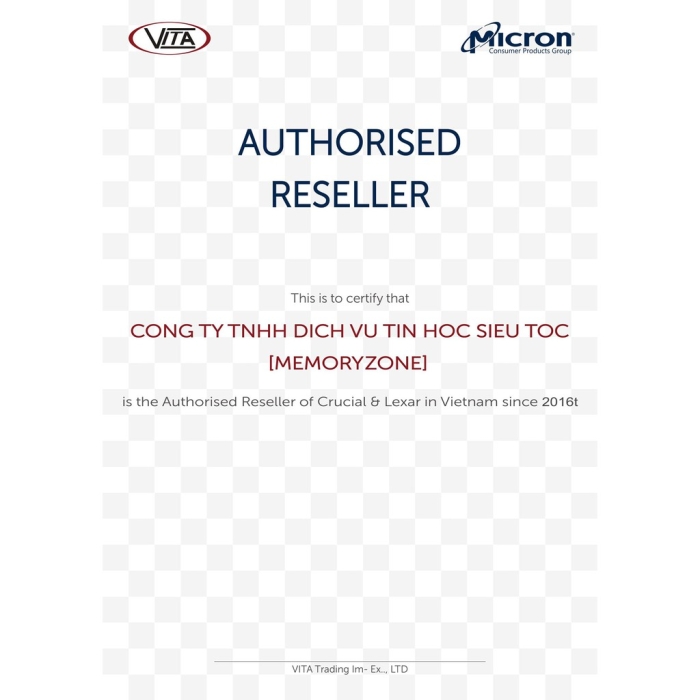 Ổ cứng SSD Lexar NS100 2.5Inch SATA III 128GB LNS100128RB