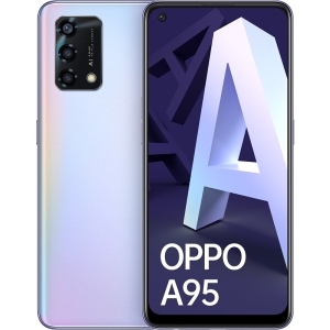 OPPO A95 8GB-128GB