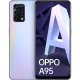 OPPO A95 8GB-128GB