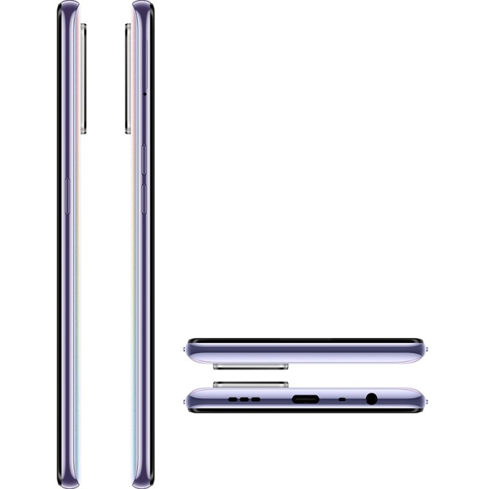 OPPO A95 8GB-128GB