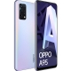 OPPO A95 8GB-128GB