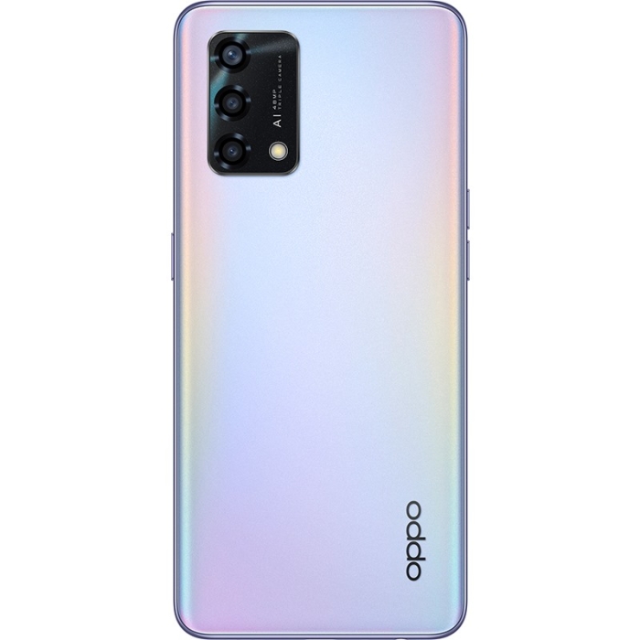 OPPO A95 8GB-128GB