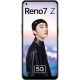 OPPO Reno7 Z 5G 8GB - 128GB