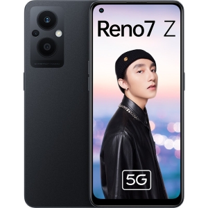 OPPO Reno7 Z 5G 8GB - 128GB