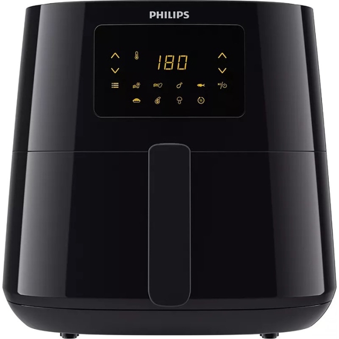 Nồi chiên không dầu Philips 6.2 lít HD9270/90