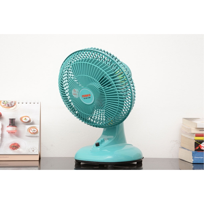 Quạt bàn Senko B102
