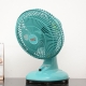 Quạt bàn Senko B102
