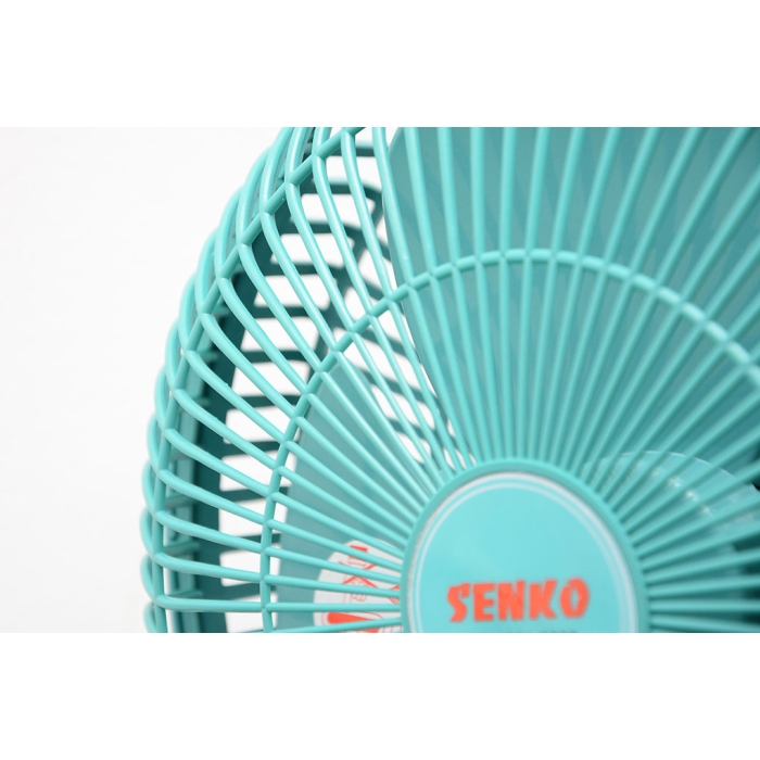 Quạt bàn Senko B102