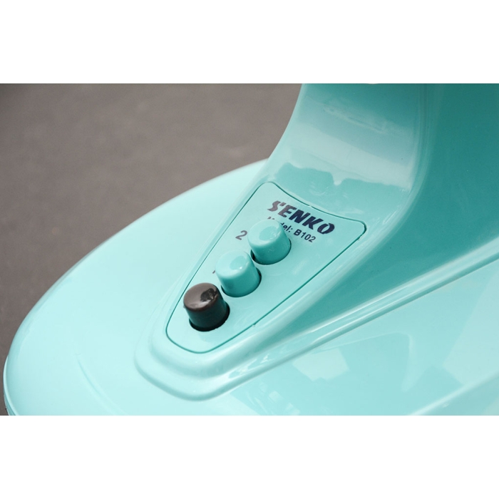 Quạt bàn Senko B102