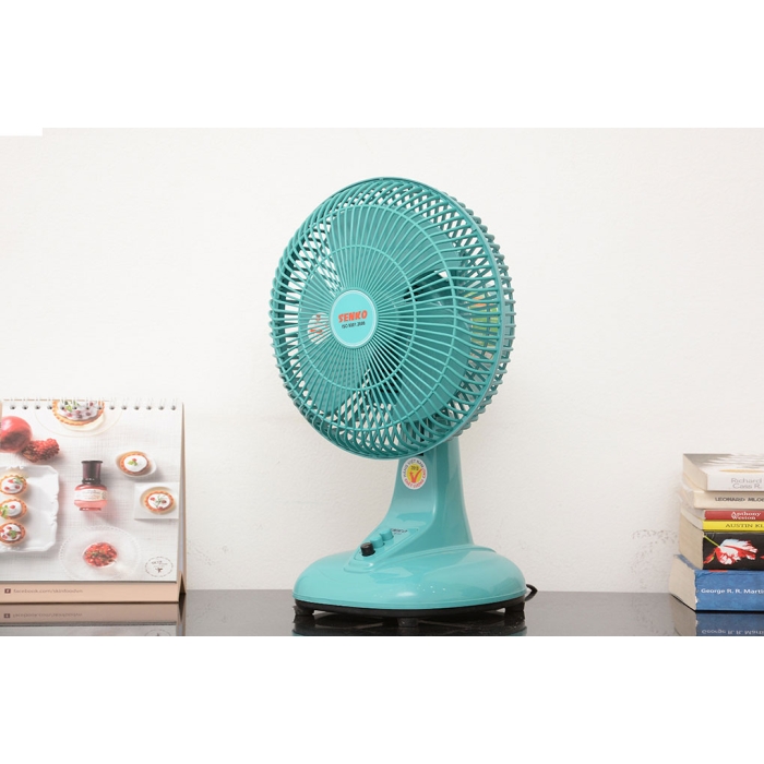 Quạt bàn Senko B102