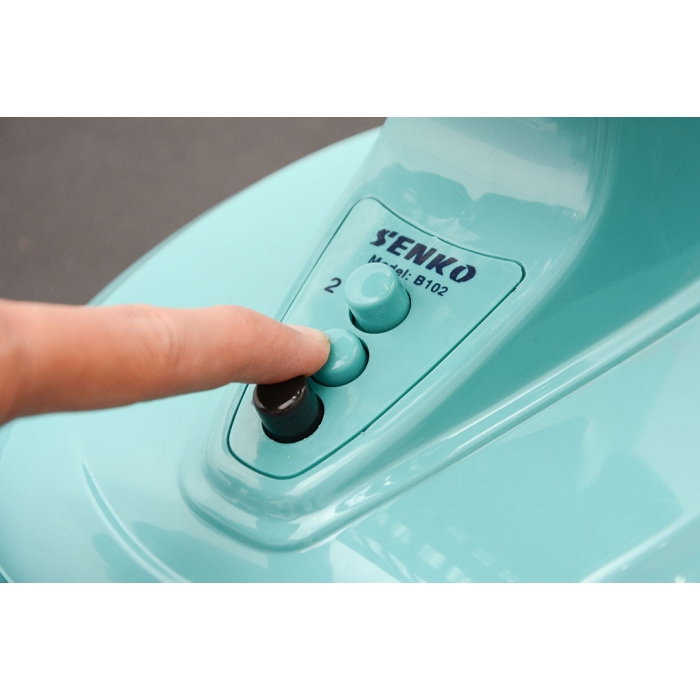 Quạt bàn Senko B102