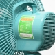 Quạt bàn Senko B102