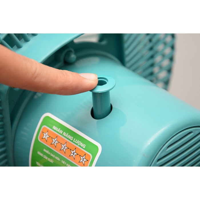 Quạt bàn Senko B102