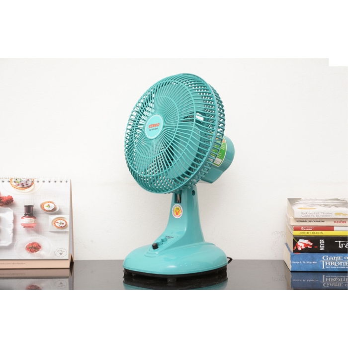 Quạt bàn Senko B102