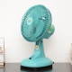 Quạt bàn Senko B102