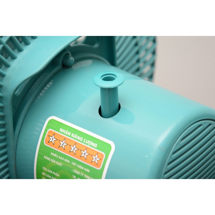 Quạt bàn Senko B102