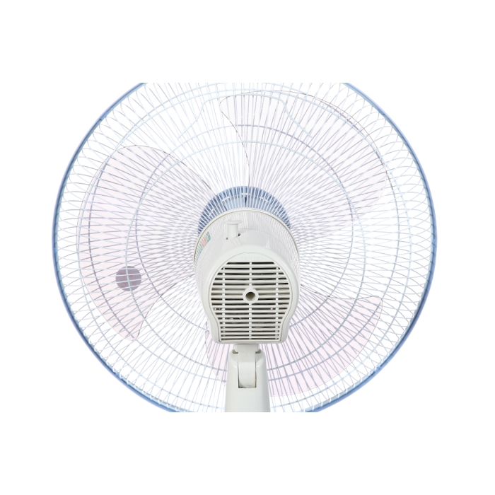 Quạt bàn Senko B1612