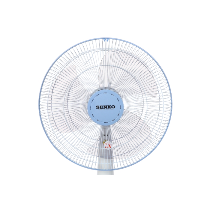 Quạt bàn Senko B1612