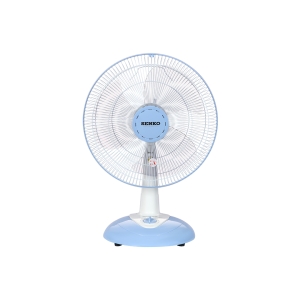 Quạt bàn Senko B1612