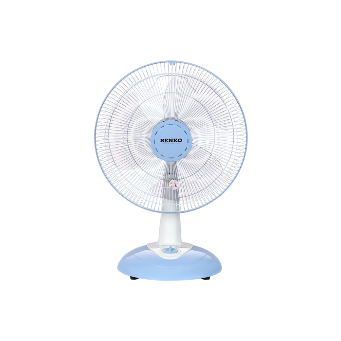 Quạt bàn Senko B1612