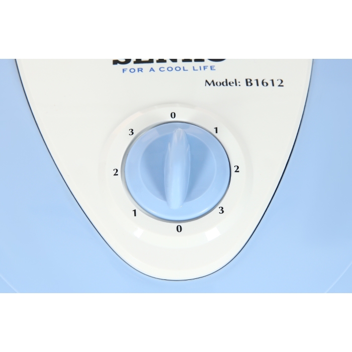 Quạt bàn Senko B1612