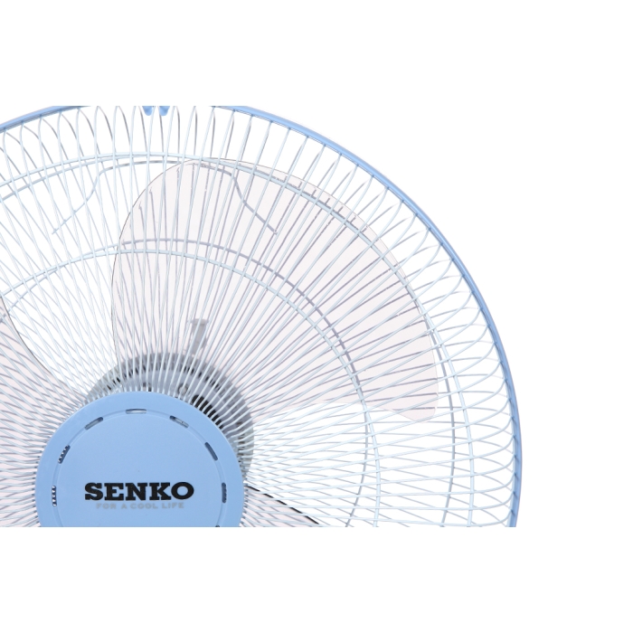 Quạt bàn Senko B1612