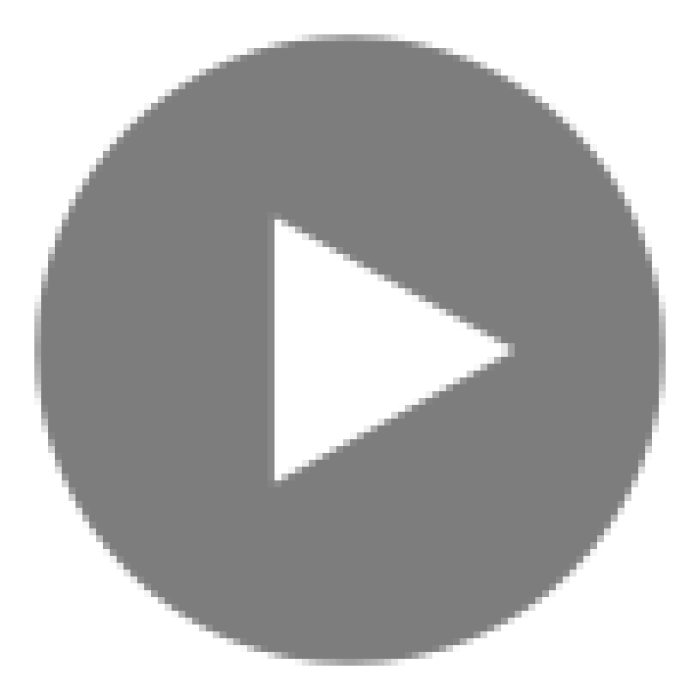 Quạt bàn đảo 4 Tấc chuyển hướng điện cao cấp Senko ( Hàng Chính Hãng ) BD1410