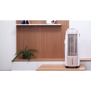 Quạt điều hòa Daikio DKA-01500B