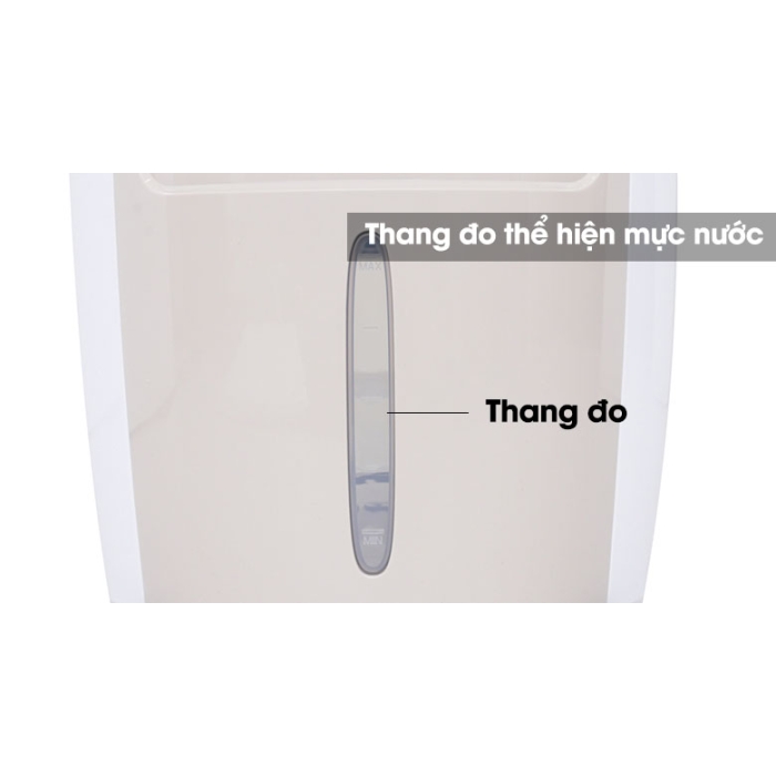 Quạt điều hòa Daikio DKA-01500B Quạt điều hòa Daikio DKA-01500B