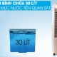 Quạt điều hoà Daikiosan DKA-02500B