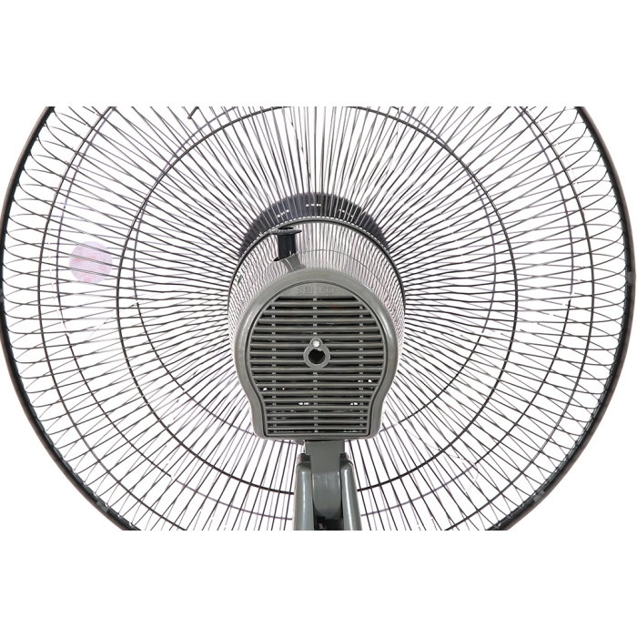 Quạt đứng Senko DH1600