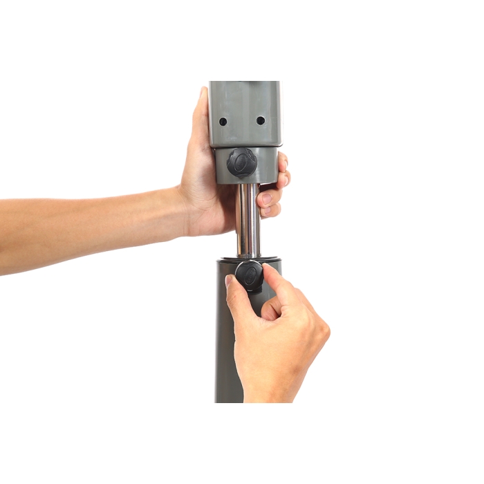 Quạt đứng Senko DH1600