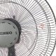 Quạt đứng Senko DH1600