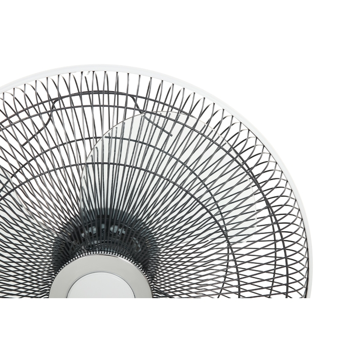 Quạt đứng Sharp PJ-S40RV-WH Quạt đứng Sharp PJ-S40RV-WH