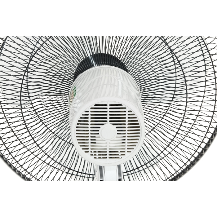 Quạt đứng Sharp PJ-S40RV-WH Quạt đứng Sharp PJ-S40RV-WH