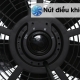 Quạt hộp Midea FB40-9H