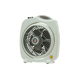 Quạt hộp Senko BD230
