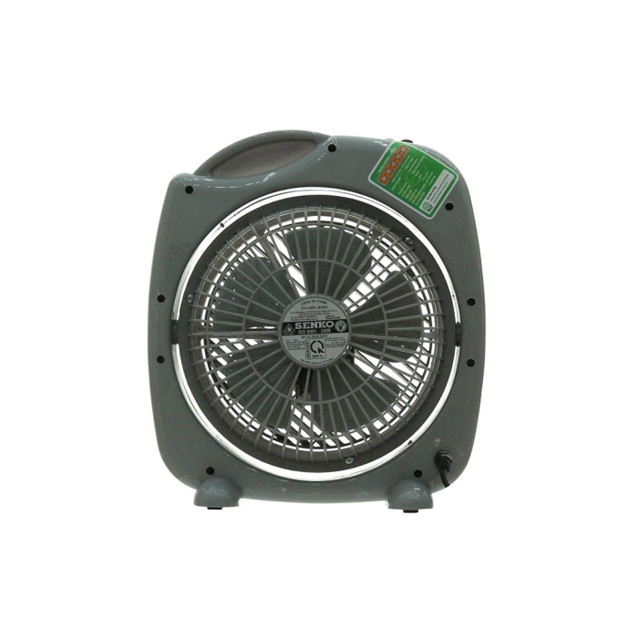 Quạt hộp Senko BD230