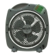 Quạt hộp Senko BD230