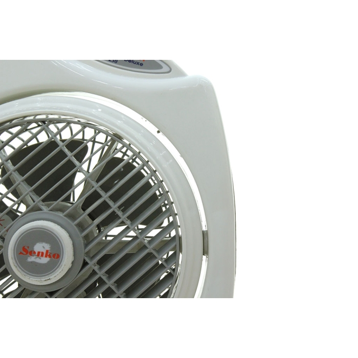 Quạt hộp Senko BD230