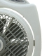Quạt hộp Senko BD230