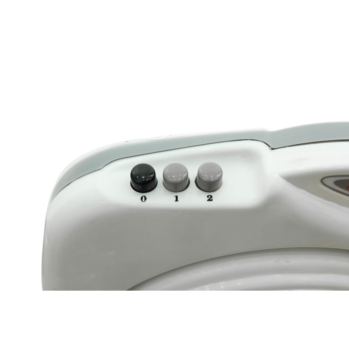 Quạt hộp Senko BD230