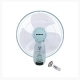 Quạt Treo Tường Điều Khiển Từ Xa Senko TR1628 - Hàng Chính Hãng
