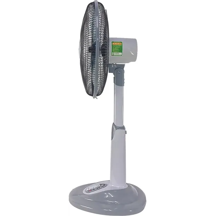 Quạt lửng có điều khiển Sharp PJ-L40RV-LG