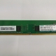 Ram PC Kingmax 4GB Bus 2666 DDR4 - Hàng Chính Hãng