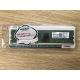 - Ram Kingmax 8GB DDR3 Bus 1600 12800 BẢO HÀNH 36 THÁNG